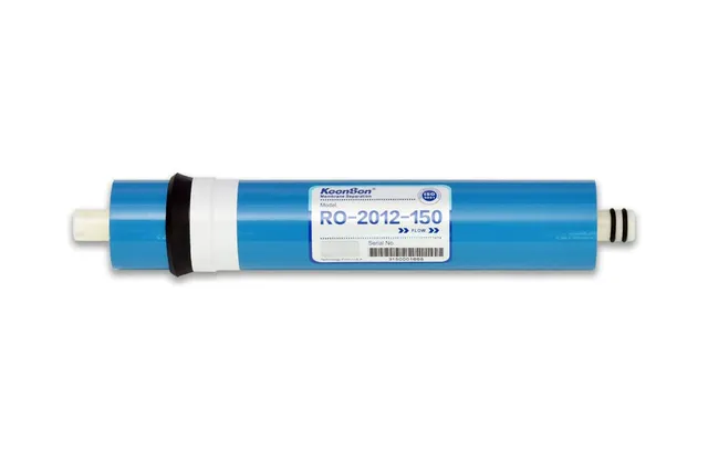 Bellerofonte RO-2012-150 membrana osmosi 150 GPD
