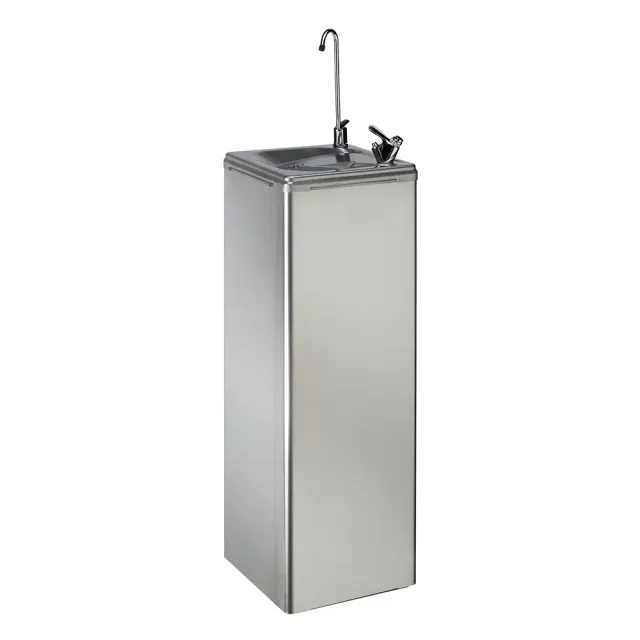Orion H2O Aqua Office Fountain colonna acqua ufficio