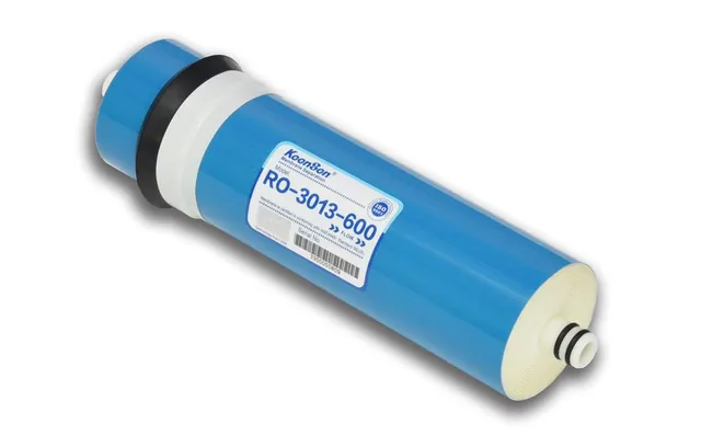 Bellerofonte RO-3013-600 GPD Membrana Osmosi Residenziale