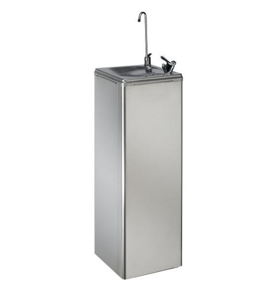 Acqua-Club Easy Water Plus Erogatore 180L/h Monovia Vendita