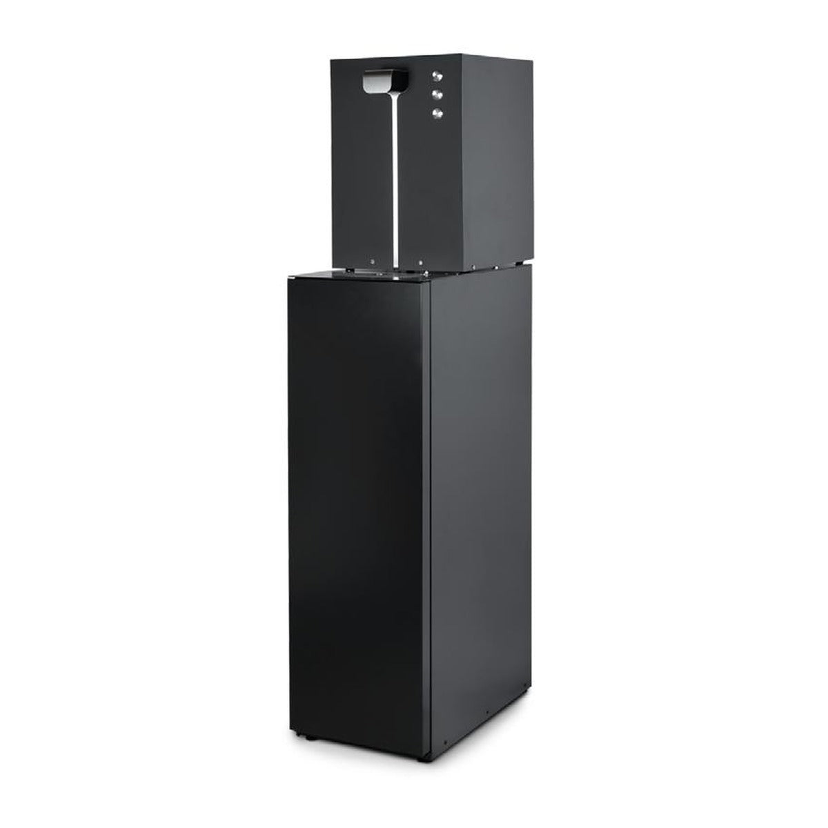 Acqua-Club Water Office Top erogatore soprabanco UVC 30 l/h