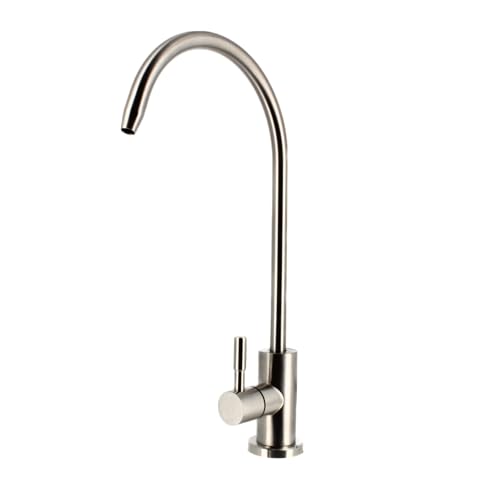 Bellerofonte Swan Family Kit Microfiltrazione 4MF-AG