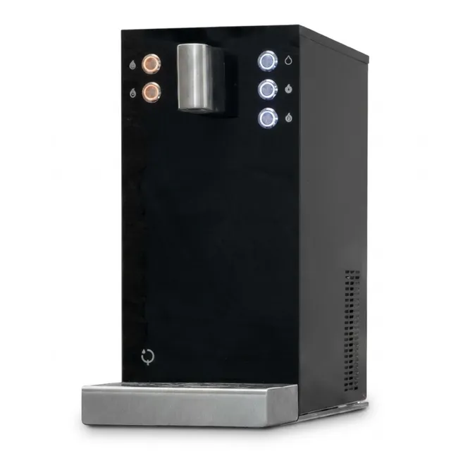 Acquaviva Water Restaurant Plus 30 erogatore soprabanco 30 l/h