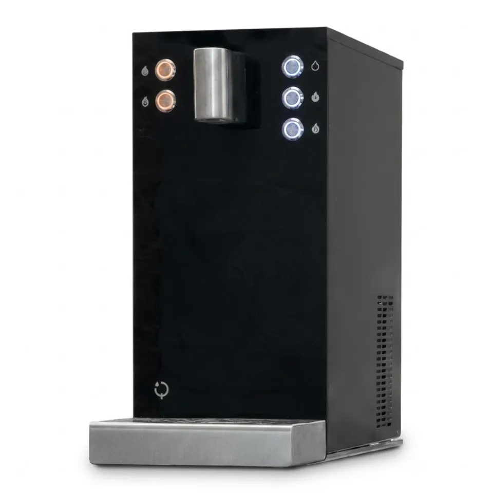Acquaviva Water Restaurant Plus 30 erogatore soprabanco 30 l/h