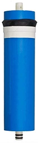 AB Group Purway Crystal Membrana 3013-600 600 GPD