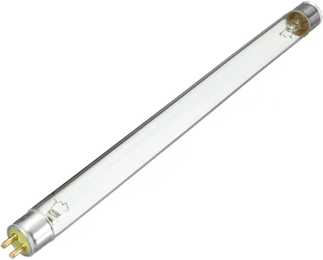 Bellerofonte lampada UV 30 Watt ricambio debatterizzatore