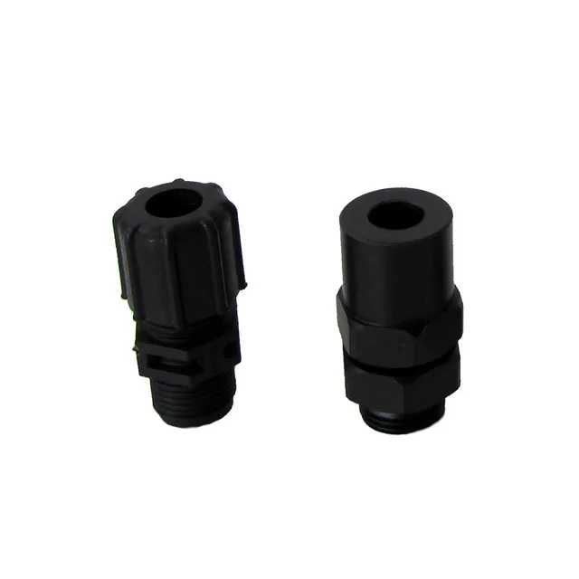 STEIEL S92 Porta-sonda in Tubazione per Sensori pH