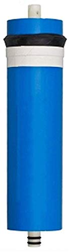 AB Group Vontron 3012-600 membrana osmosi 600 GPD alta portata