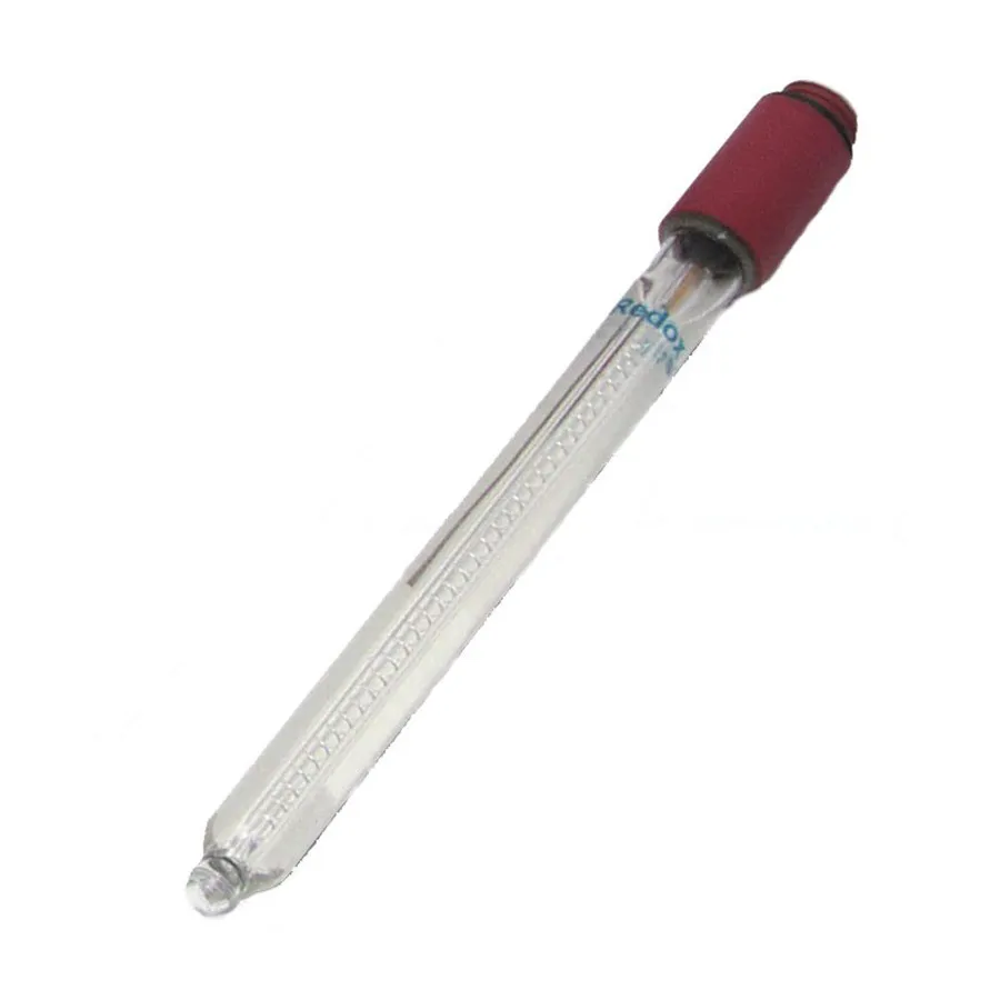 STEIEL Serie Industriale elettrodo redox ORP