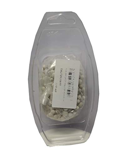 WK Ricarica Neutralizzatore Condensa Mini Caldaia pH
