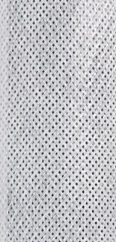 Bellerofonte CTO 10" cartuccia carbon block 5 micron