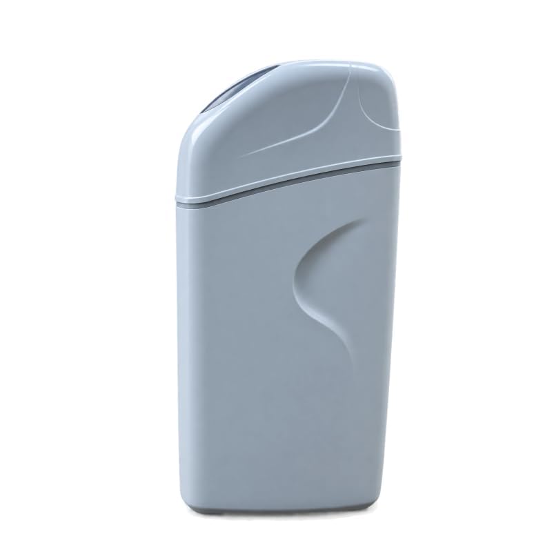 Aquatek Pure Lux 3 HC-40 addolcitore 40 l 1800 l/h
