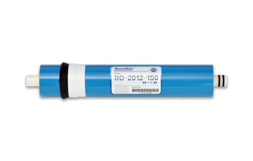 Bellerofonte RO-2012-150 membrana osmosi 150 GPD