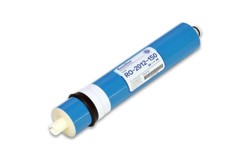 Bellerofonte RO-2012-150 membrana osmosi 150 GPD