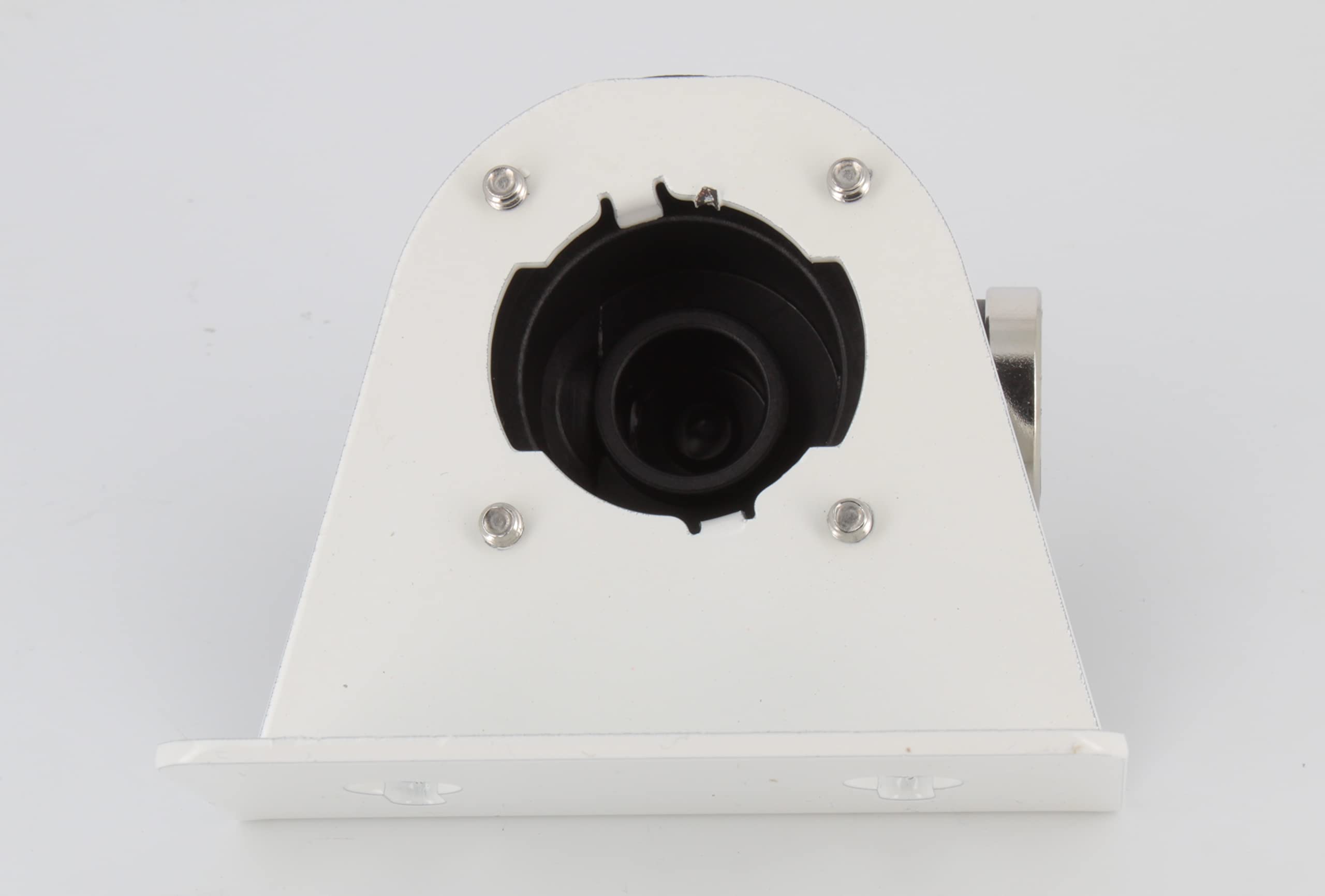 BELLEROFONTE testata filtrazione compatibile Everpure QL1