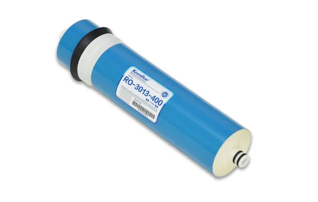 Bellerofonte RO-3013-400 GPD Membrana Osmosi Residenziale