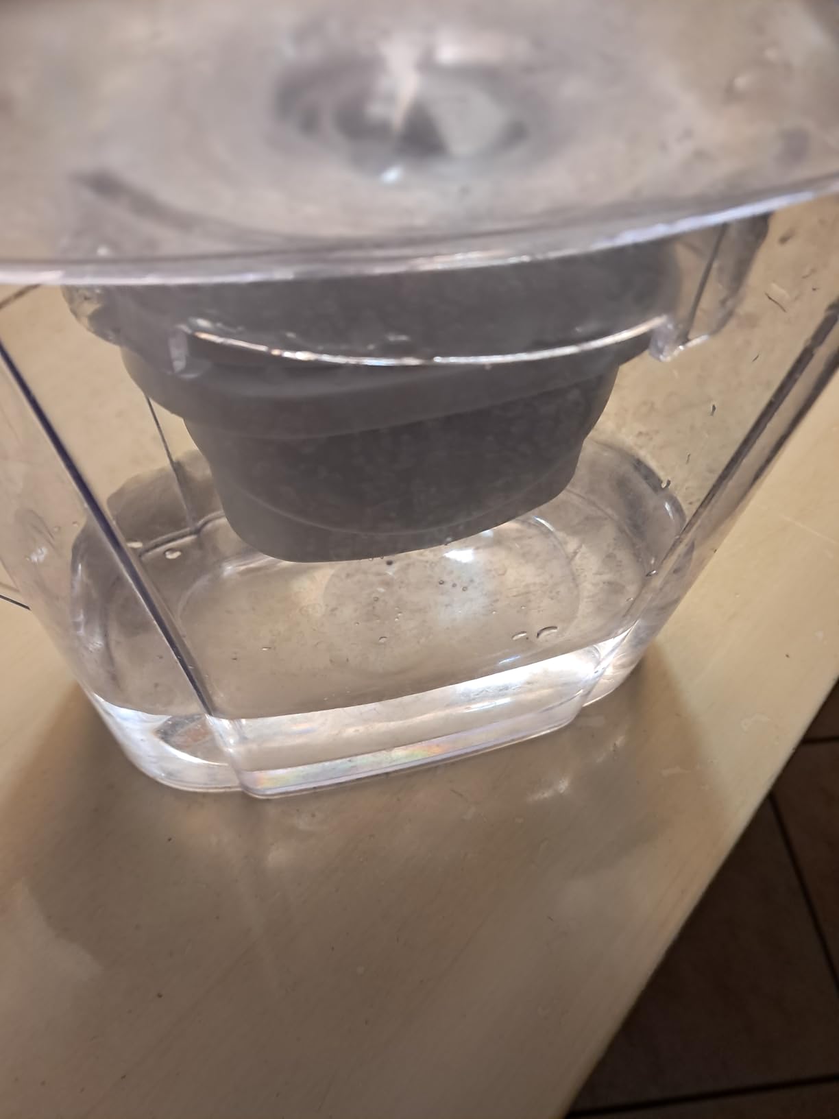 Aqua Optima Evolve+ filtri caraffa 12 pezzi anticalcare