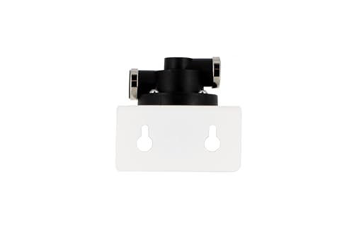 Bellerofonte Swan Family Kit Microfiltrazione 4MF-AG