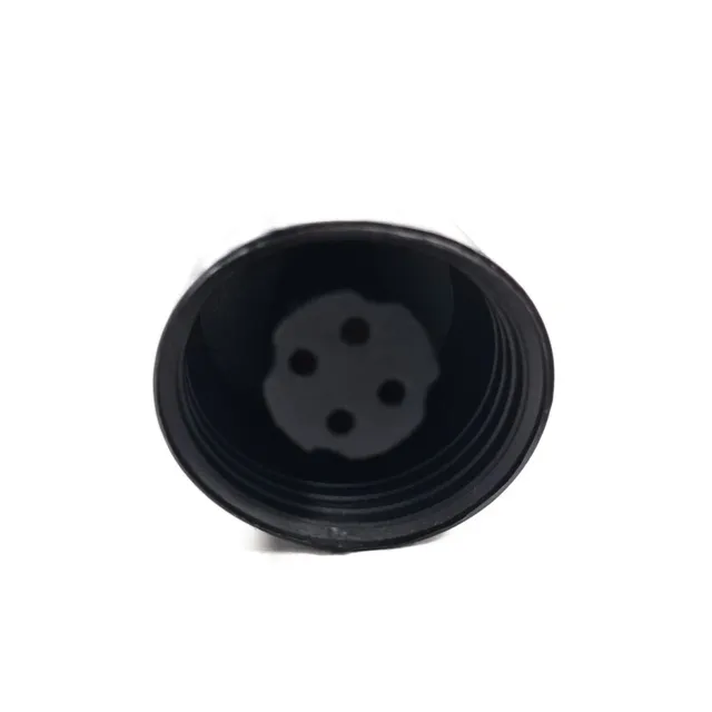 Bellerofonte Alimentatore UV 40-55W 4 Pin con Allarme