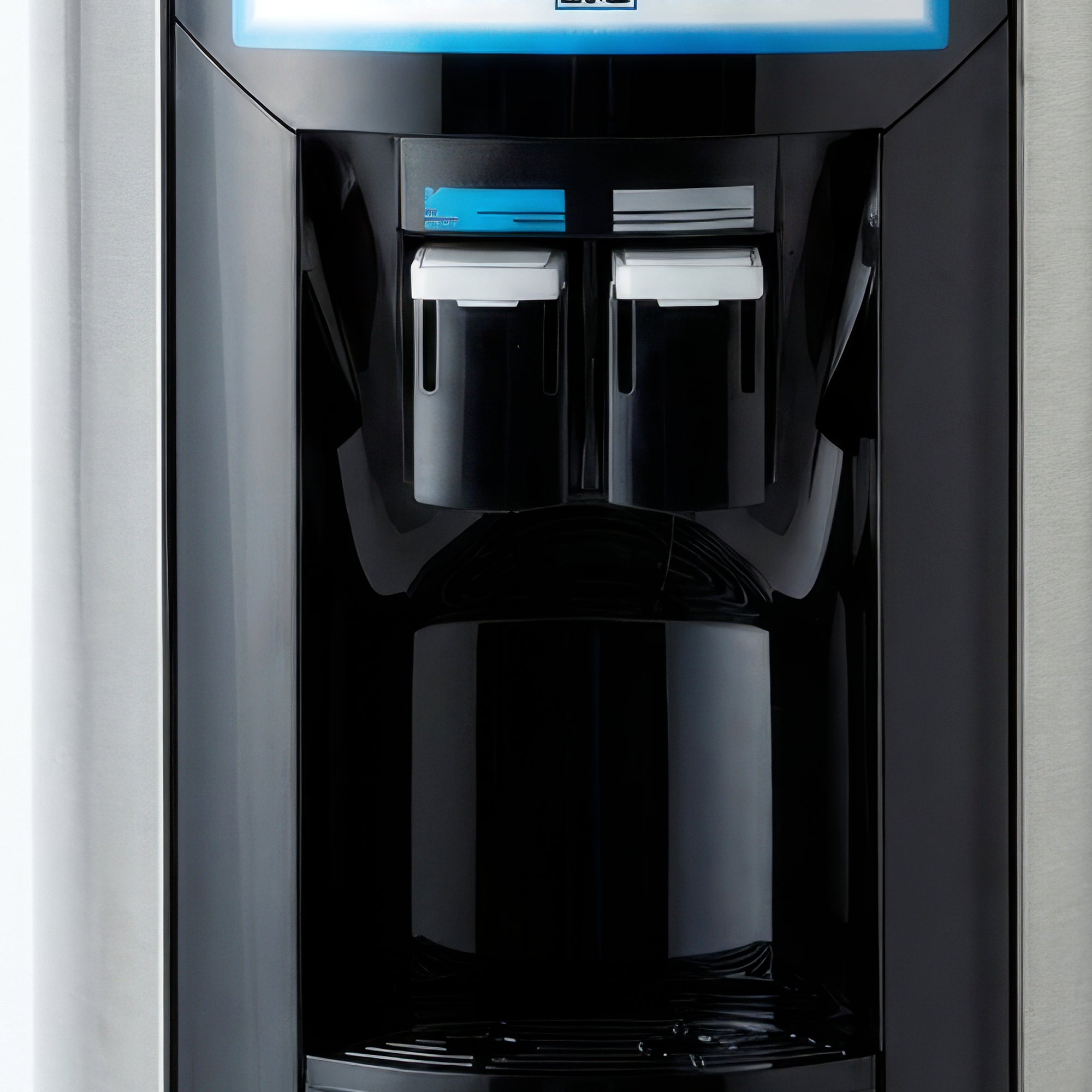 Acqua-Club Smart Cooler Refrigeratore a Boccione AC