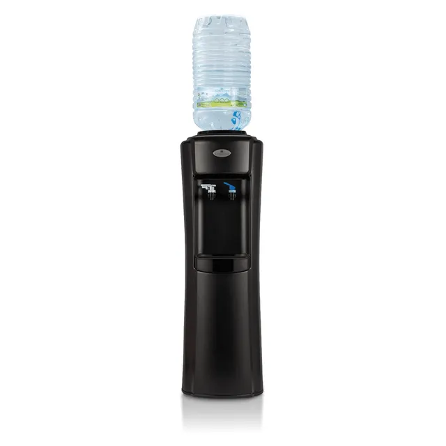 Acqua-Club B Cooler Refrigeratore Boccione Ambiente Fredda