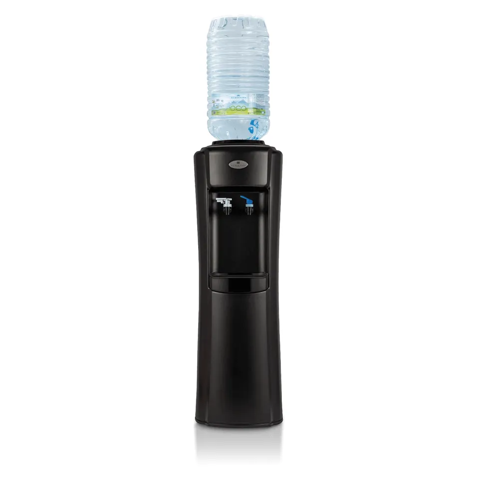 Acqua-Club B Cooler Refrigeratore Boccione Ambiente Fredda