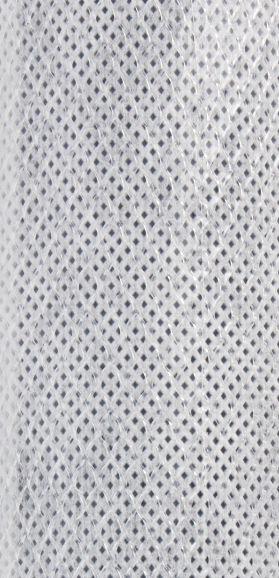 Bellerofonte CTO 10" cartuccia carbon block 5 micron