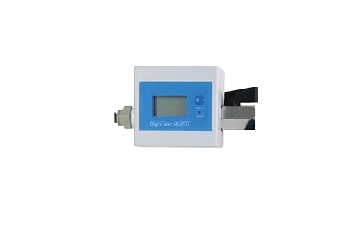 Bellerofonte Swan Protection 4MF-AG kit depuratore sottolavello