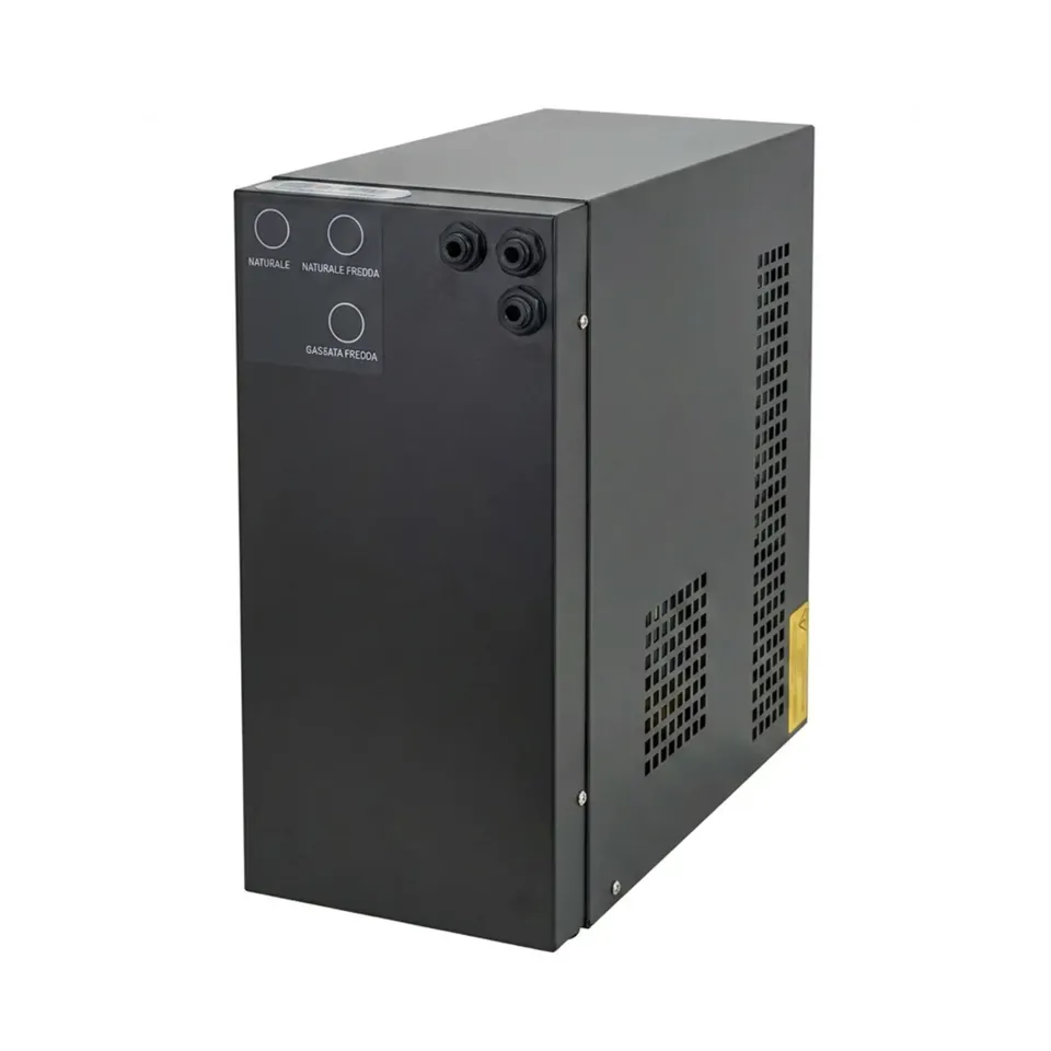 Orion H2O Glacier Box Joy frigogasatore sottobanco