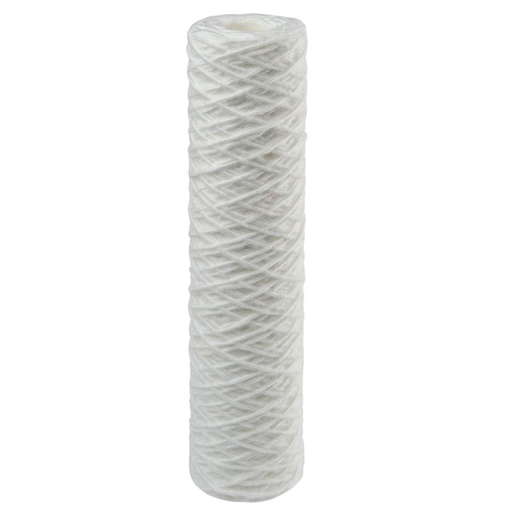 AB Group DP3 PFAPCBPCA filtro acqua 3/4" 0,3 micron