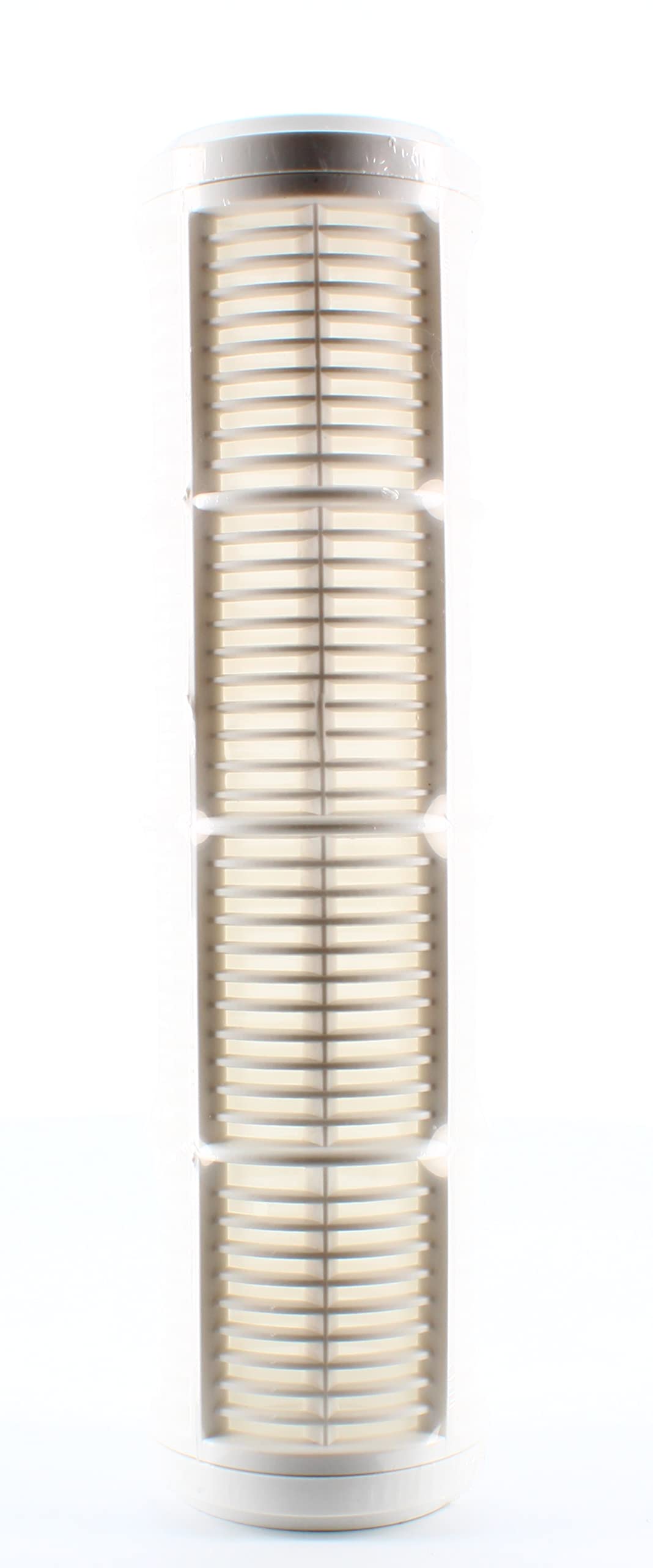 Bellerofonte Nylon 10 Pollici 50 Micron Cartuccia Rete Lavabile