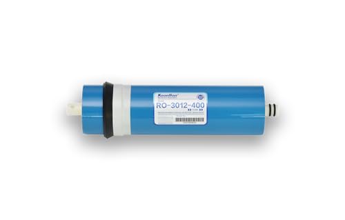 Bellerofonte RO-3012-400 membrana osmosi inversa 400 GPD alta portata