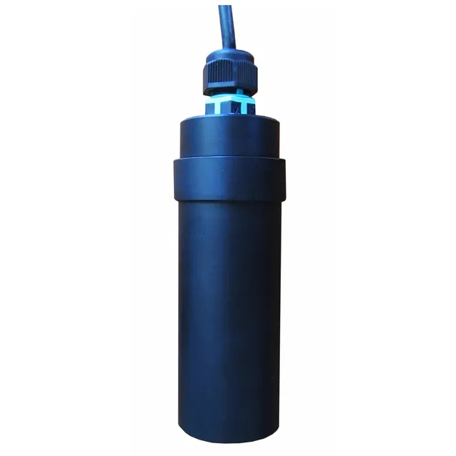 STEIEL CTS25 sonda torbidità 0-400 NTU per EW