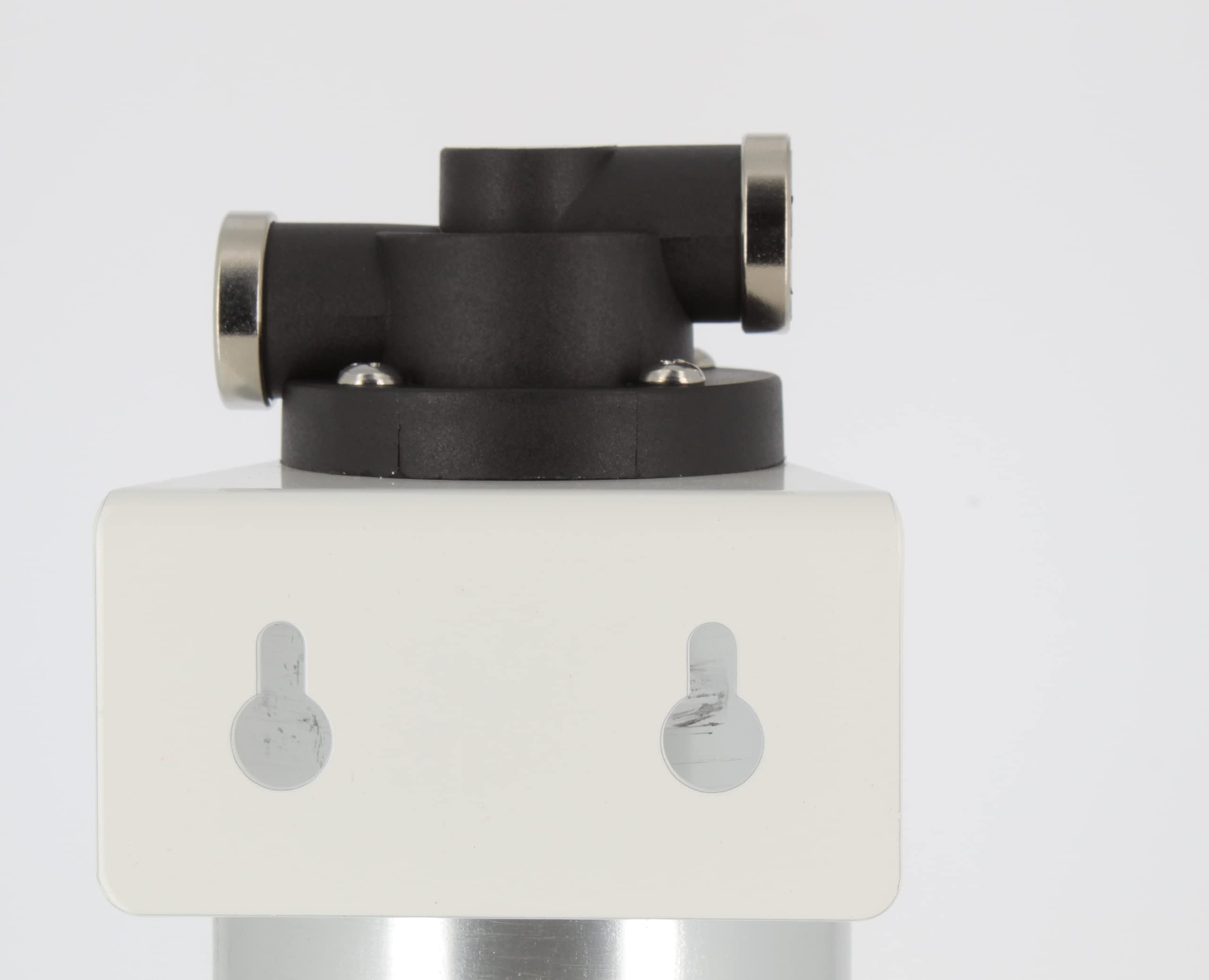 BELLEROFONTE testata filtrazione compatibile Everpure QL1