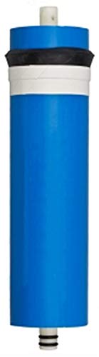 Purway 3012-400 Membrana Osmosi 400 GPD