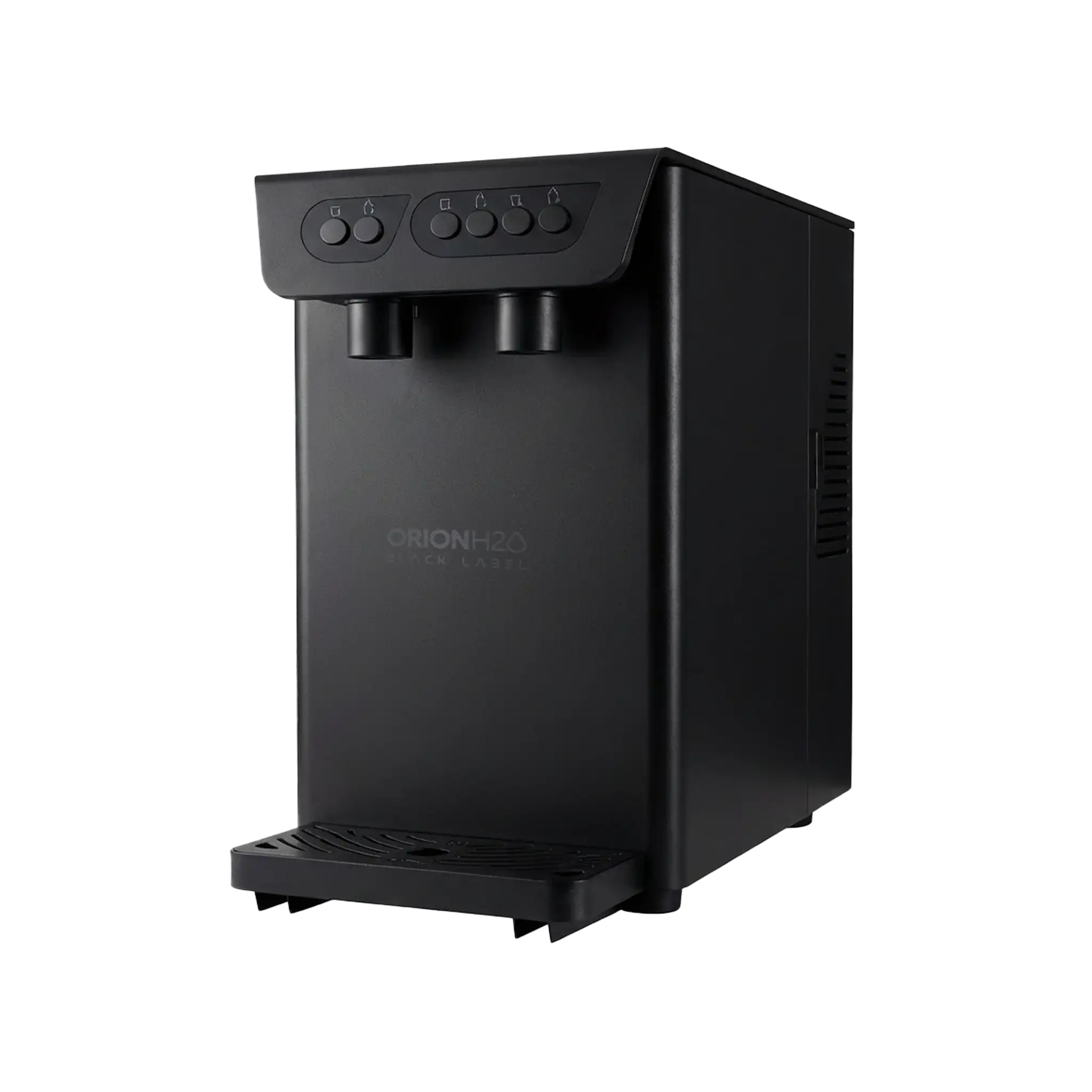 Orion H2O Aqua Top Galaxy Black Label depuratore top