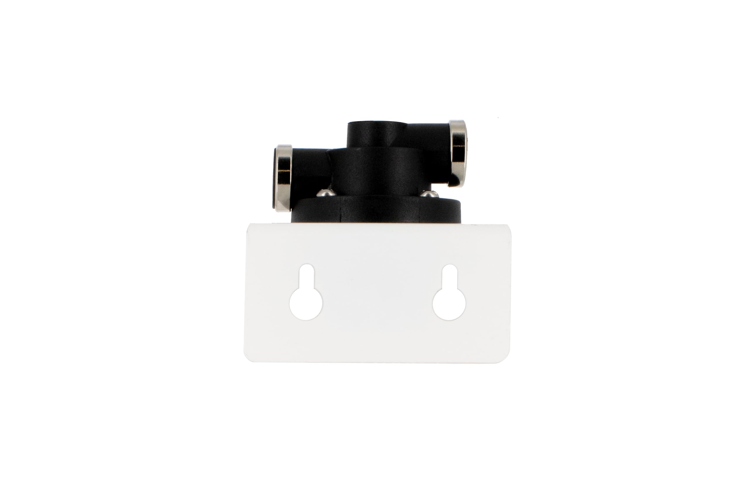 Bellerofonte Swan Family Kit Microfiltrazione 4MF-AG