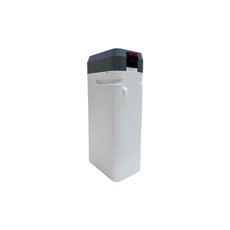 Aquatek Pure Supreme 35 addolcitore 30 l 1-10 persone