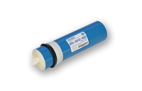 Bellerofonte RO-3012-400 membrana osmosi inversa 400 GPD alta portata