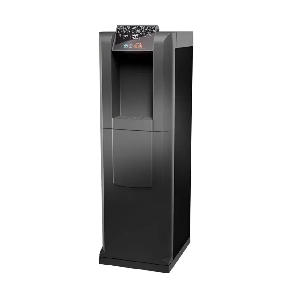 Orion H2O Office Hydra colonna erogazione acqua