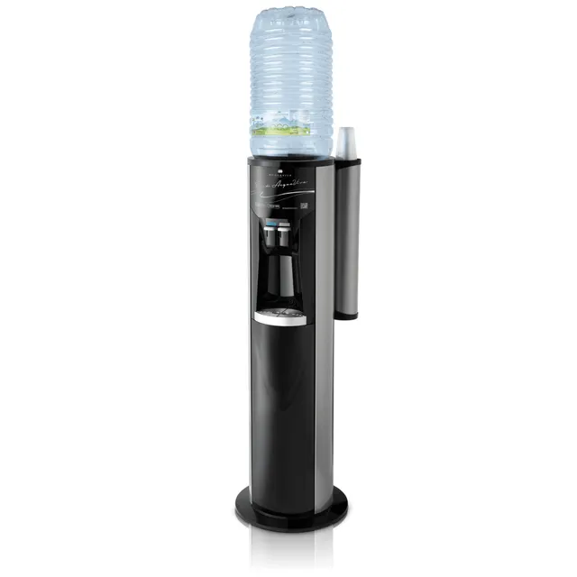Acqua-Club Smart Cooler Refrigeratore a Boccione AC