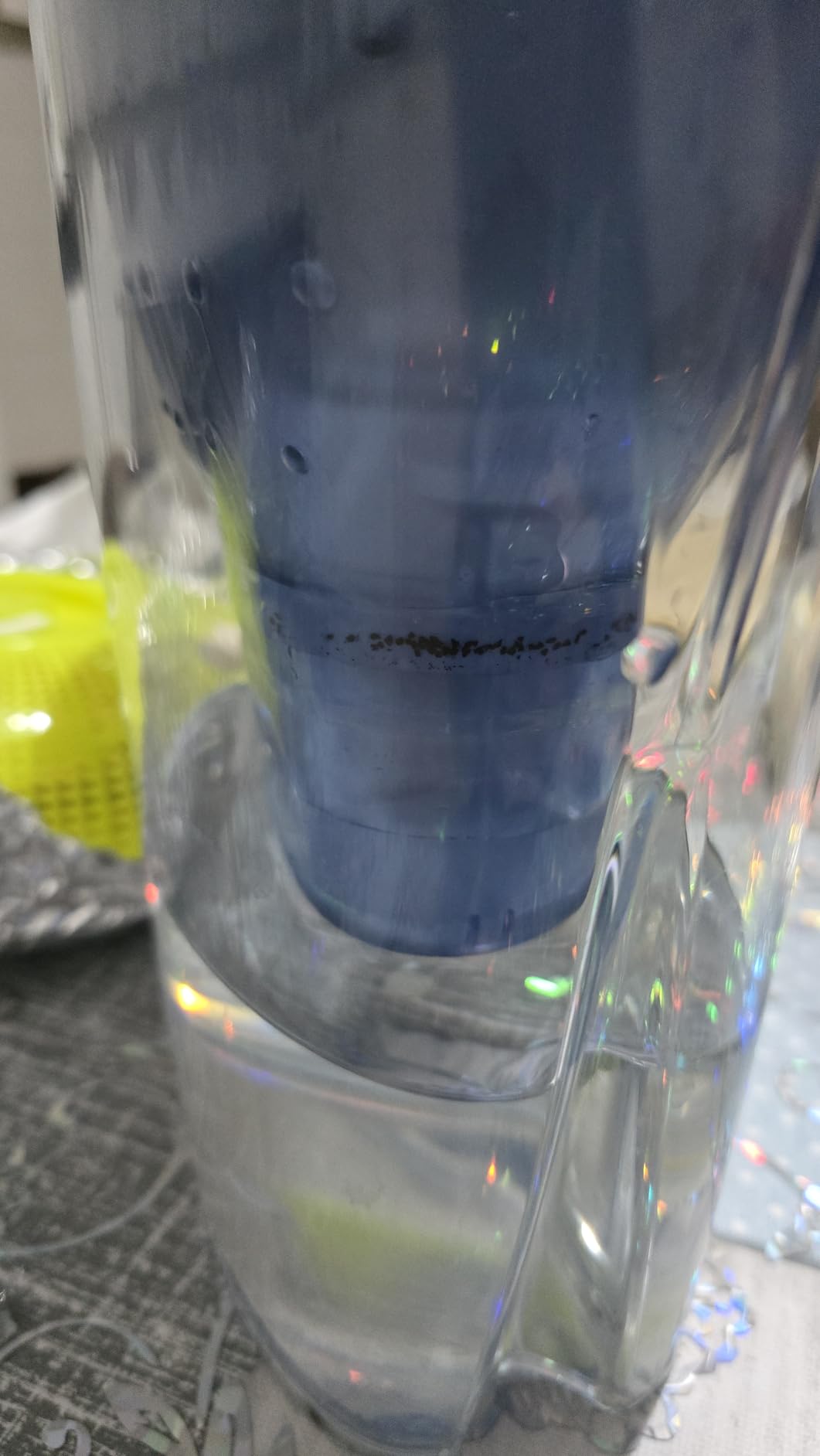 Aqua Optima Evolve+ filtri caraffa 12 pezzi anticalcare