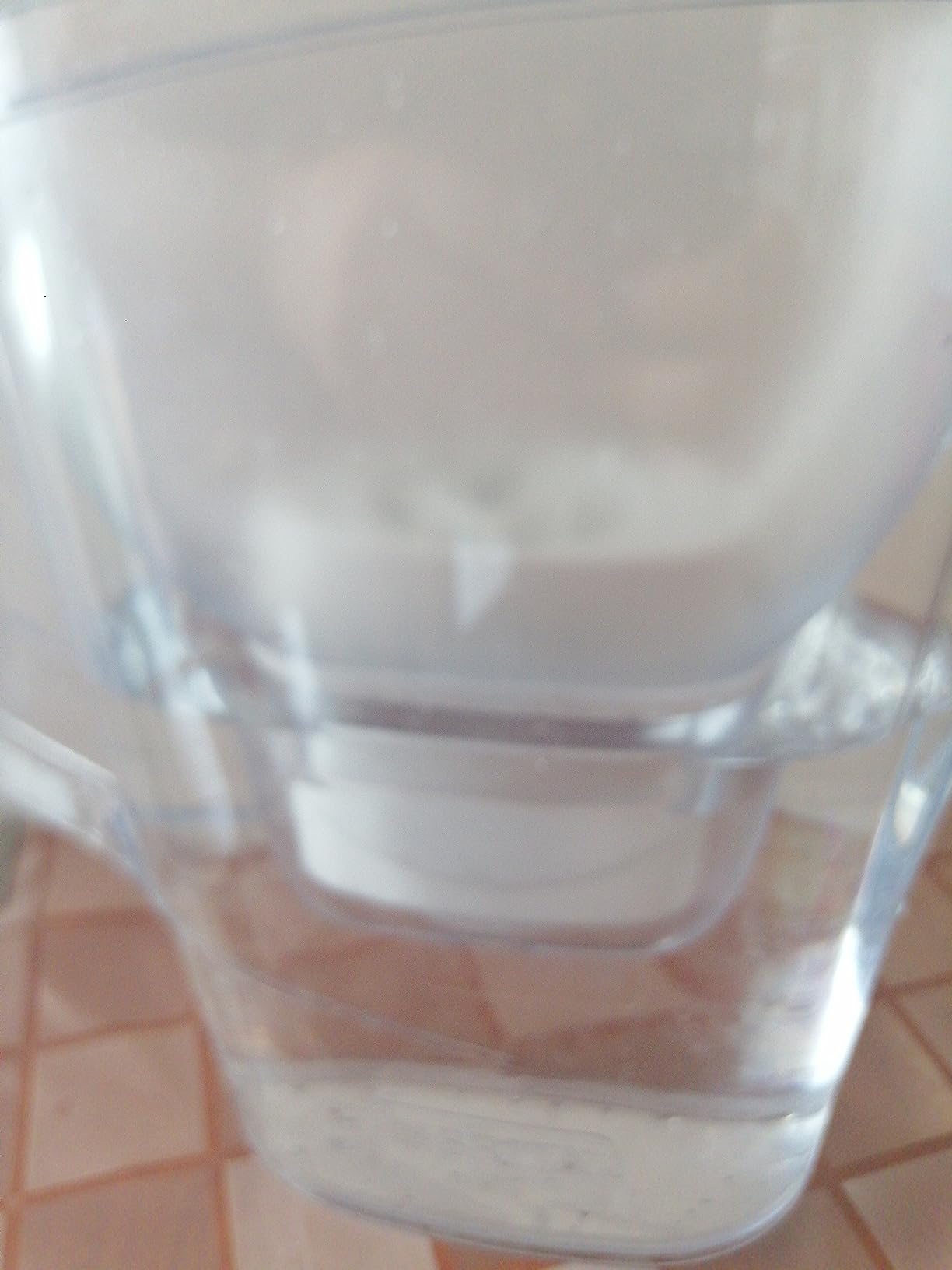 Aqua Optima Evolve+ Filtro Acqua Caraffa 6 Pezzi Anticalcare