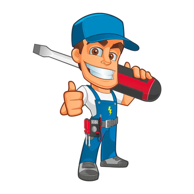 STEIEL easy+fix sistema di installazione pompe dosatrici