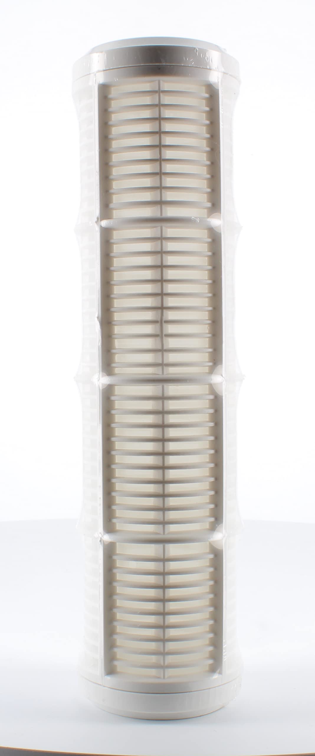 Bellerofonte Nylon 10 Pollici 50 Micron Cartuccia Rete Lavabile