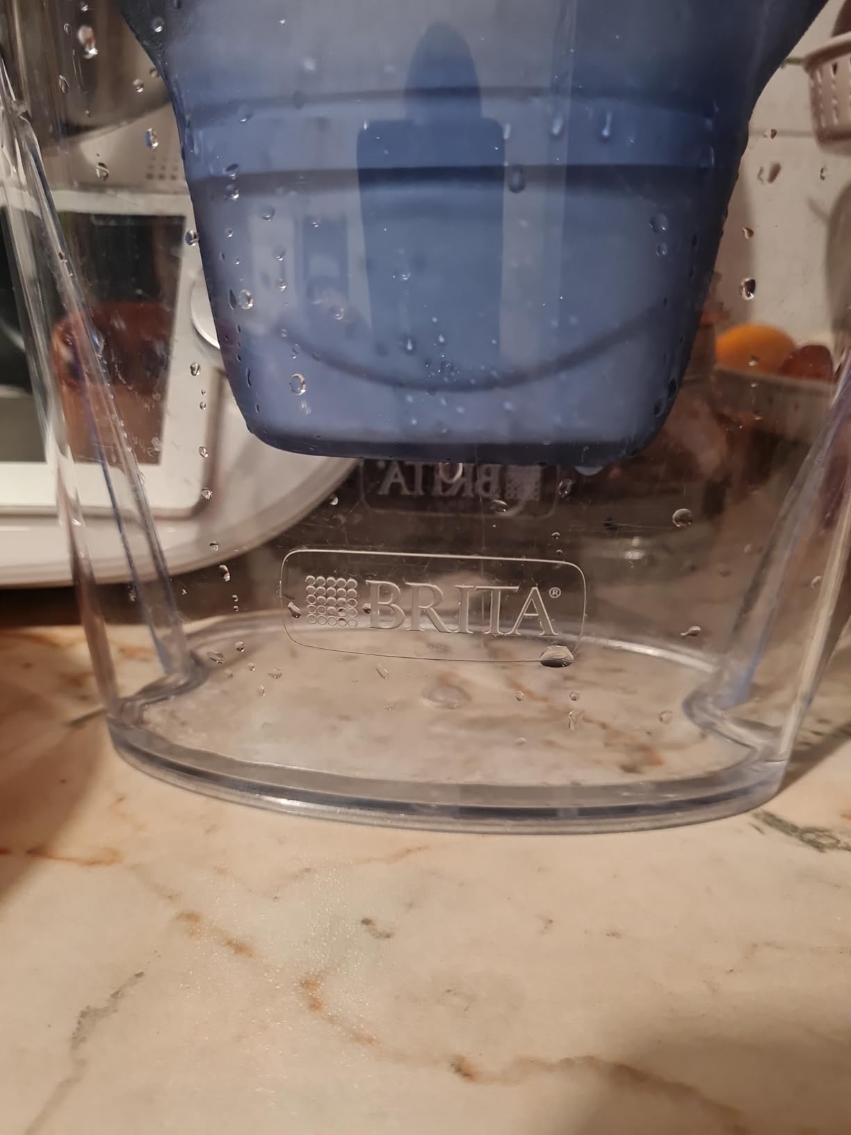 Aqua Optima Evolve+ filtri caraffa 12 pezzi anticalcare
