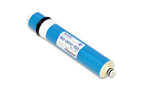 Bellerofonte RO-2012-150 membrana osmosi 150 GPD