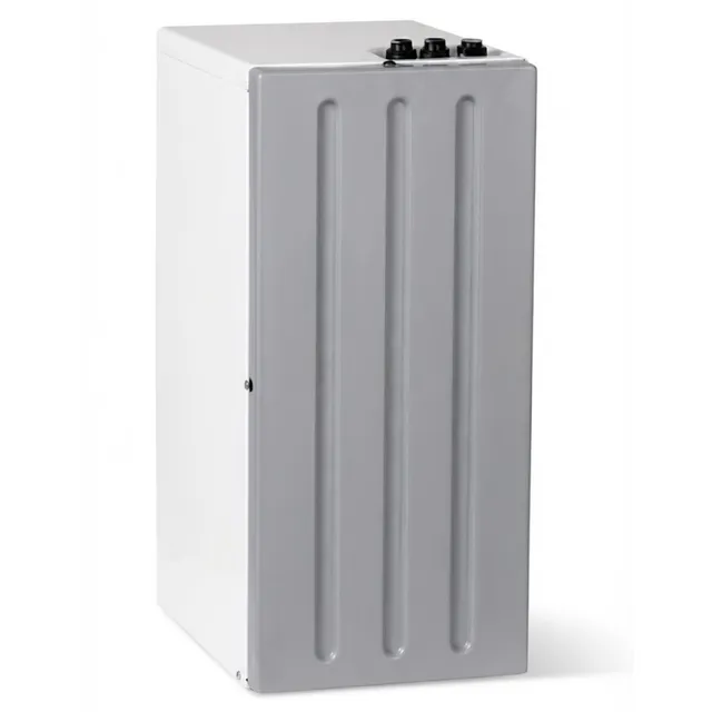 Acqua-Club MY H2O SLIM IN erogatore sottobanco ambiente fredda gasata