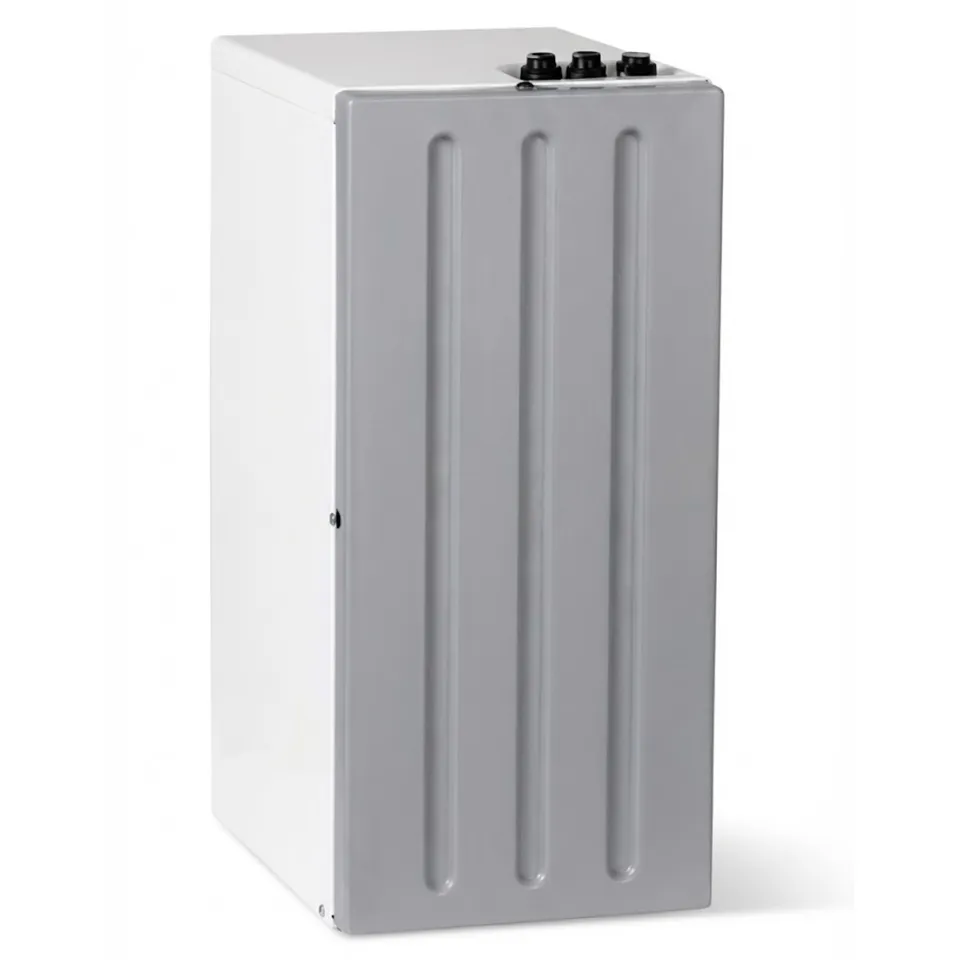 Acqua-Club MY H2O SLIM IN erogatore sottobanco ambiente fredda gasata