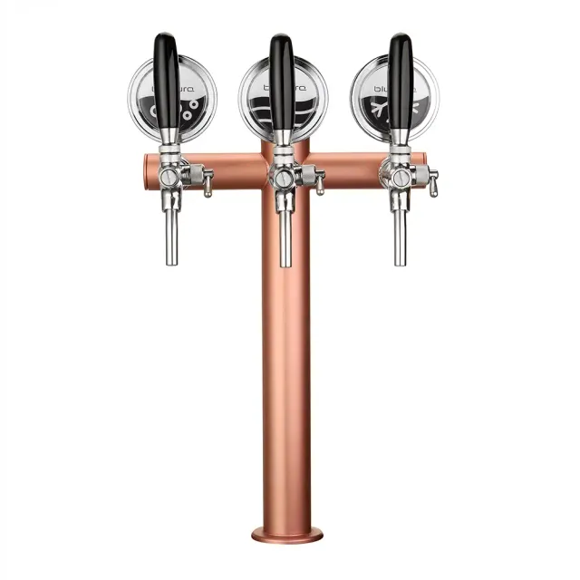 Orion H2O Phoenix depuratore acqua soprabanco